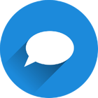 Discussion - Pest Control - Teaneck Exterminators in Teaneck, NJ