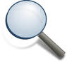 Investigate - Pest Control - Teaneck Exterminators in Teaneck, NJ