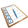Planning Pest Control - Teaneck Exterminators in Teaneck, NJ