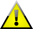 Safe Procedure Pest Control - Teaneck Exterminators in Teaneck, NJ