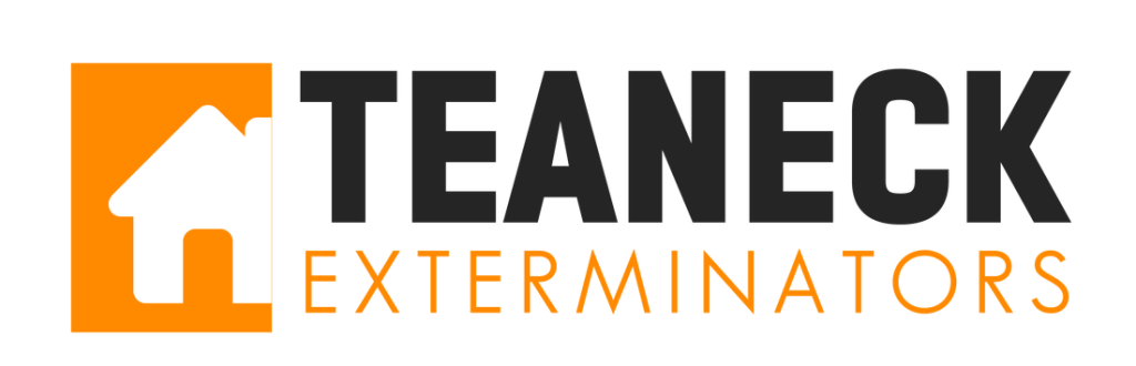 Teaneck Logo - Teaneck Exterminators in Teaneck, NJ