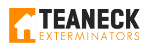 Teaneck Logo - Teaneck Exterminators in Teaneck, NJ